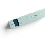 Bodha Refresh Smokeless Ritual Incense Sticks