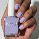 Jen Nail Polish