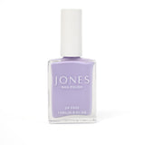 Jen Nail Polish
