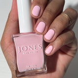 Jessie Nail Polish