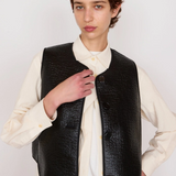 Billie Vest