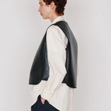 Billie Vest