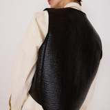 Billie Vest