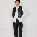 Billie Vest