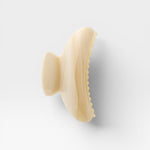 Grande Heirloom Claw Clip — view 16