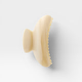 Grande Heirloom Claw Clip — view 16