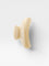 Grande Heirloom Claw Clip — view 16