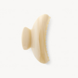 Grande Heirloom Claw Clip
