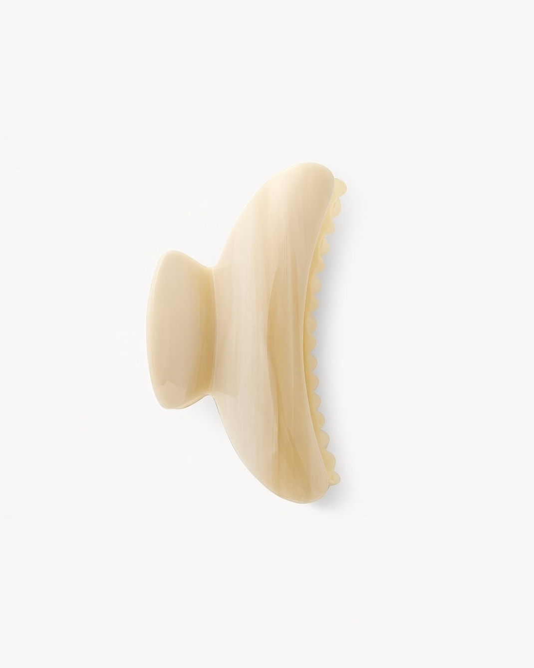 Grande Heirloom Claw Clip