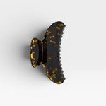 Grande Heirloom Claw Clip — view 7