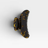 Grande Heirloom Claw Clip — view 7