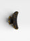 Grande Heirloom Claw Clip — view 7