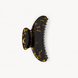 Grande Heirloom Claw Clip