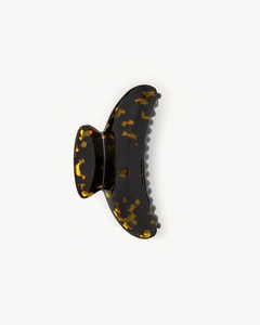 Grande Heirloom Claw Clip