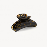 Grande Heirloom Claw Clip