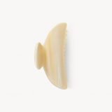 Midi Heirloom Claw Clip