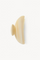 Midi Heirloom Claw Clip — view 4