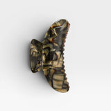 Grande Heirloom Claw Clip — view 10