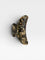 Grande Heirloom Claw Clip — view 10