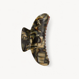 Grande Heirloom Claw Clip