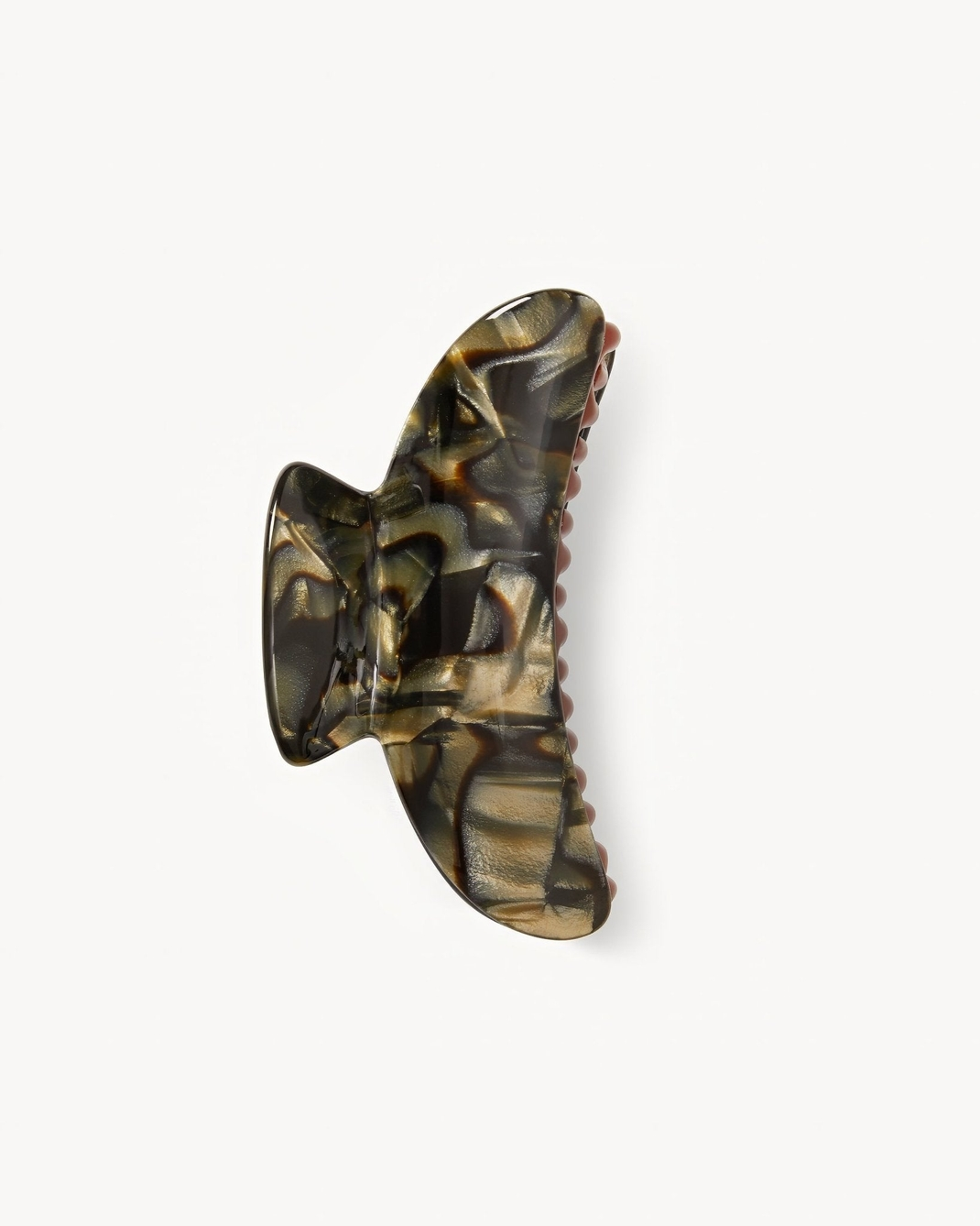 Grande Heirloom Claw Clip