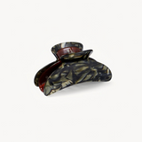Grande Heirloom Claw Clip