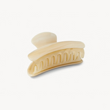 Grande Heirloom Claw Clip
