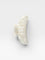 Grande Heirloom Claw Clip — view 13