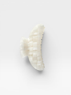 Opalite Checker