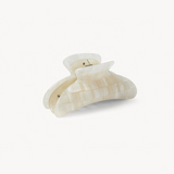 Grande Heirloom Claw Clip