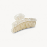Grande Heirloom Claw Clip
