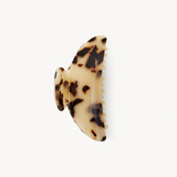 Midi Heirloom Claw Clip