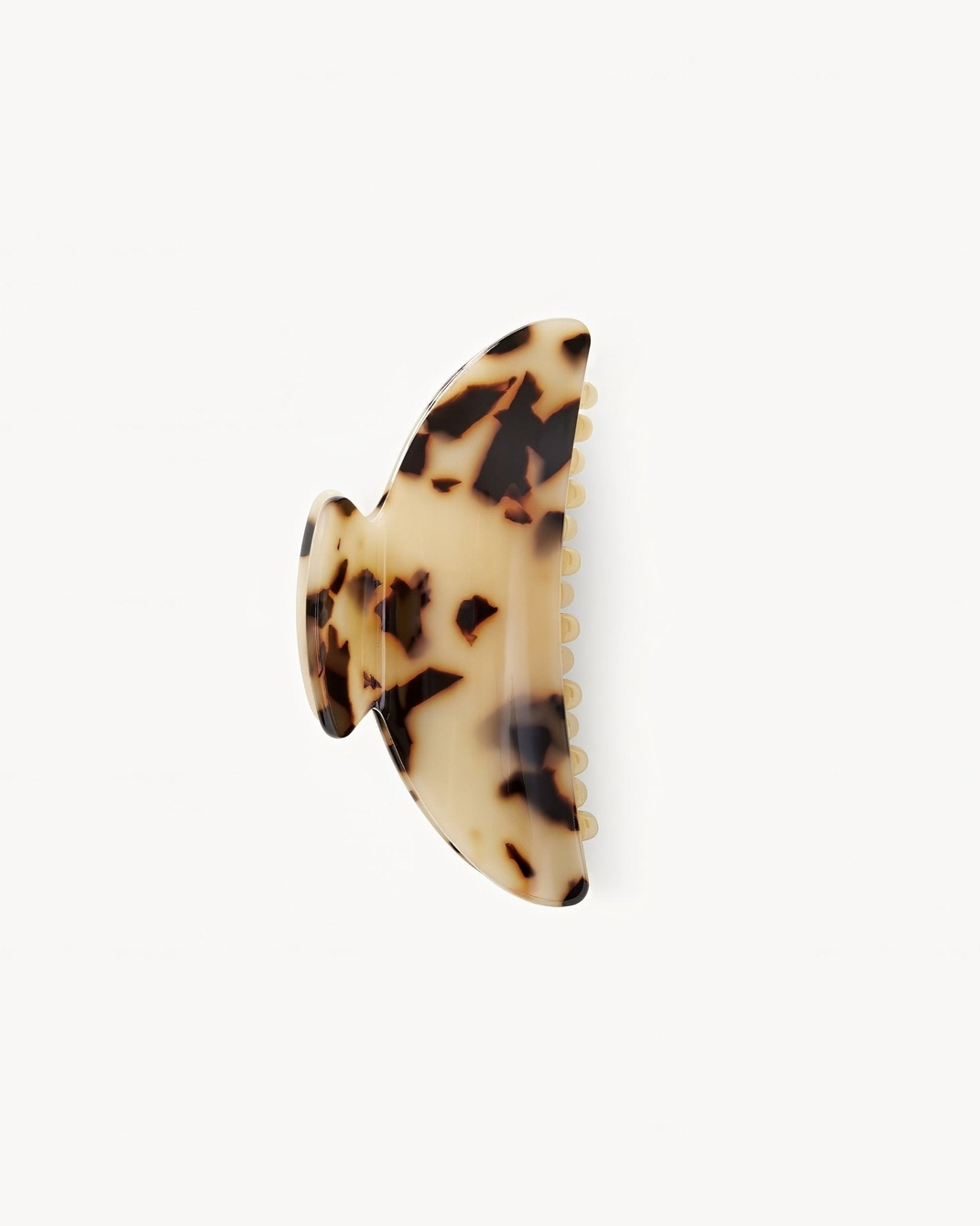 Midi Heirloom Claw Clip
