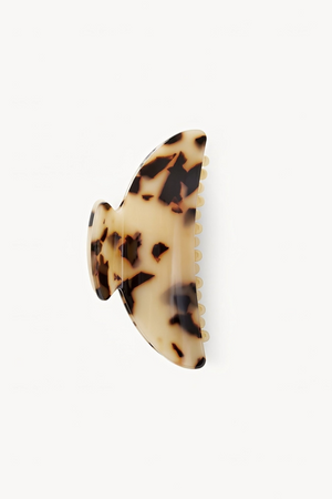 Blonde Tortoise