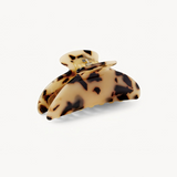 Midi Heirloom Claw Clip