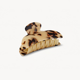 Midi Heirloom Claw Clip
