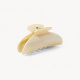 Midi Heirloom Claw Clip