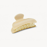 Midi Heirloom Claw Clip
