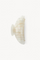 Midi Heirloom Claw Clip — view 10