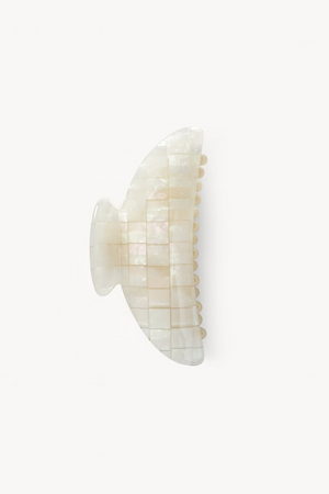 Opalite Checker
