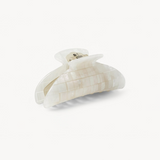 Midi Heirloom Claw Clip