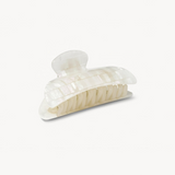 Midi Heirloom Claw Clip