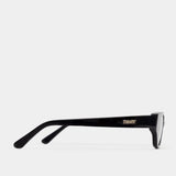 Suki Sunglasses - Black