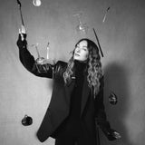 Dune Ash Wood Serveware