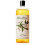 Koala Eco Natural Dish Soap