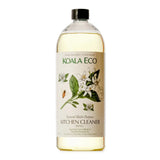 Natural Multi-Purpose Kitchen Cleaner