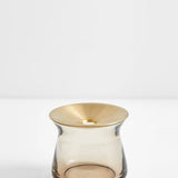 LUNA Vase - Brown — view 5