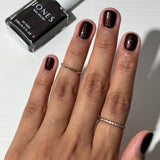 Laura Nail Polish