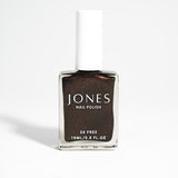 Laura Nail Polish