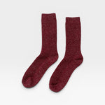Winter Sparkle Socks — view 17